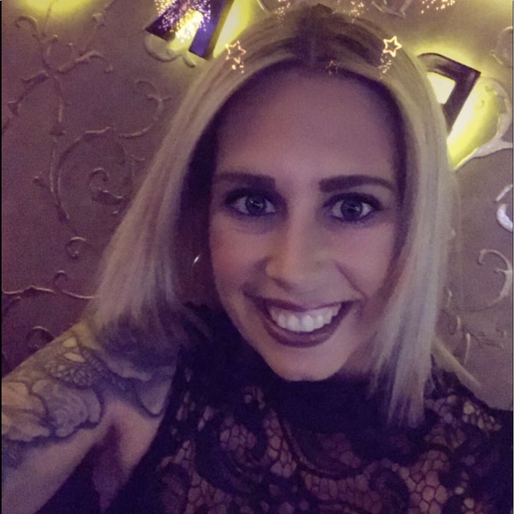 mistybarden